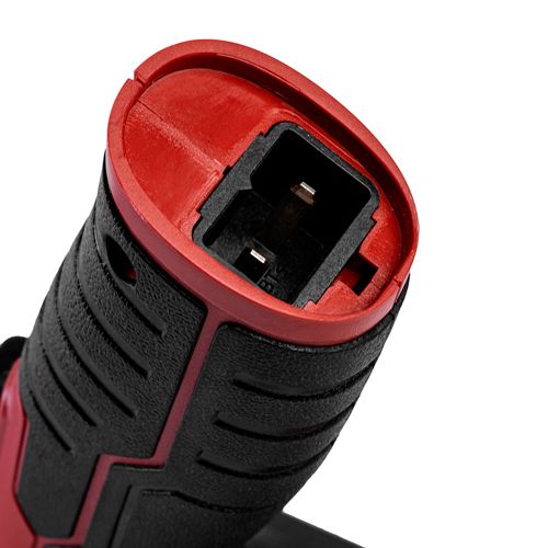 Термопистолет ТВ1655 ELITECH
