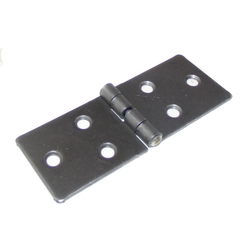 Петля карточная 110*40 б/п, цена за штуку, Кунгур, 10/100