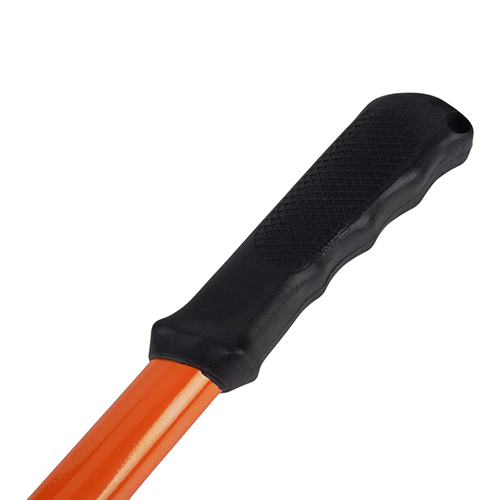 Болторез 24 600мм, прорезиненные рукоятки, 1/10