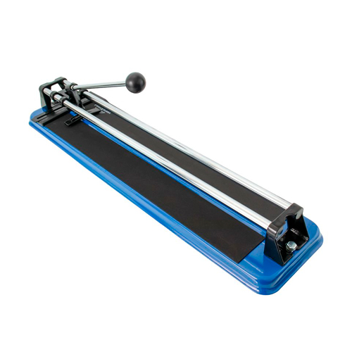 Плиткорез 600х16 мм vertextools 60-16-600