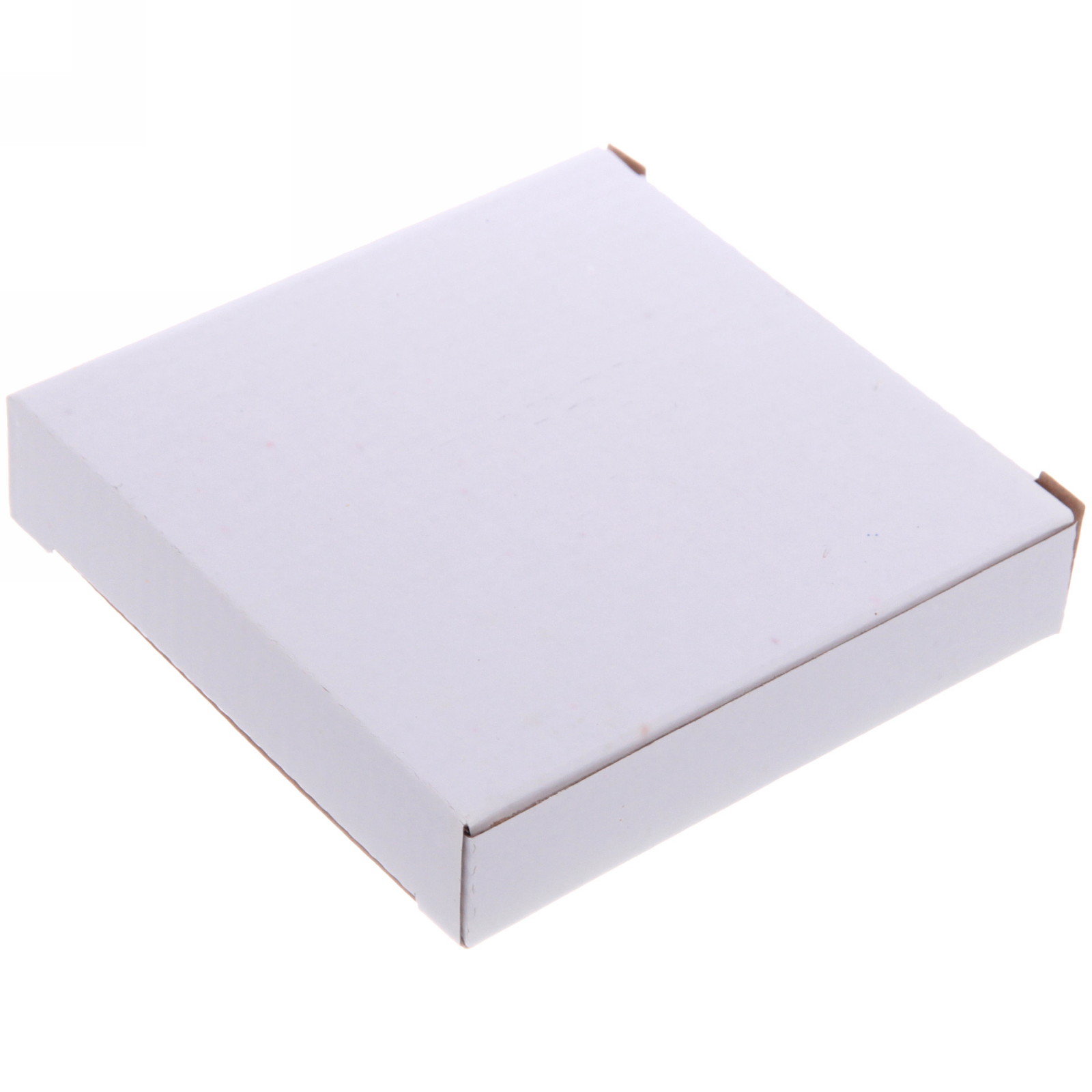 Украшение подвесное "Белочка в снежинке" 11x1,5x11 см (арт.75633)