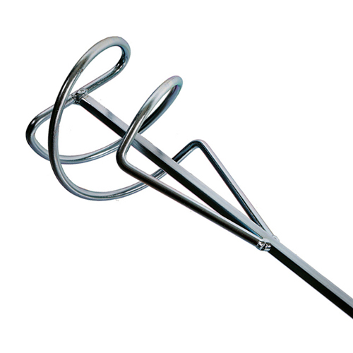 Миксер для смесей 100х8х600мм, STURM 9042-02-08-100х600