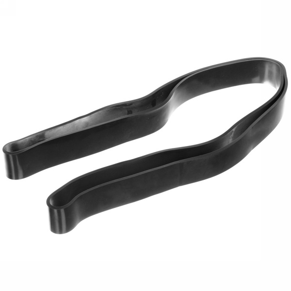 Резинка для фитнеса 45 мм (17-54 кг), микс цветов