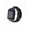 Часы Умные с функцией телефона Smarterra Chronos X (SmartLife X) (черный)