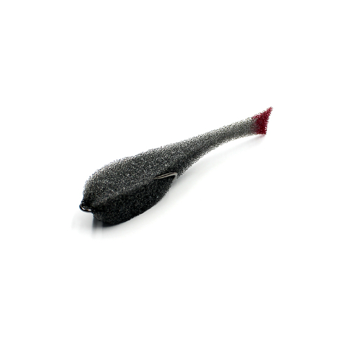 Alt