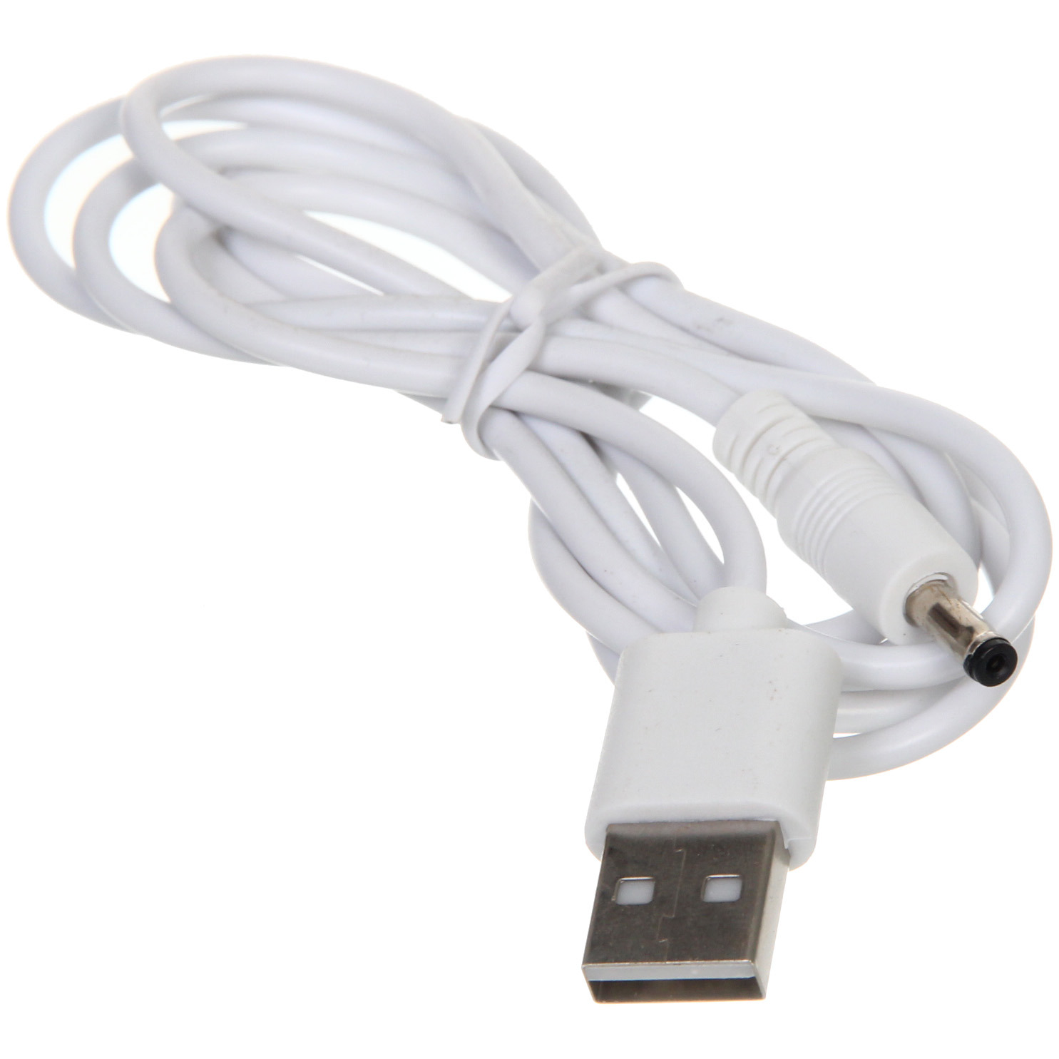 Световой прибор Лазер для дома "Телевизор" 7*10*8 см, 4 режима, USB (220V)