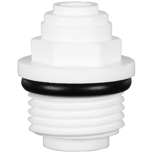 Переходник 1/2 WA-MC0407R-RU6 (1/500)