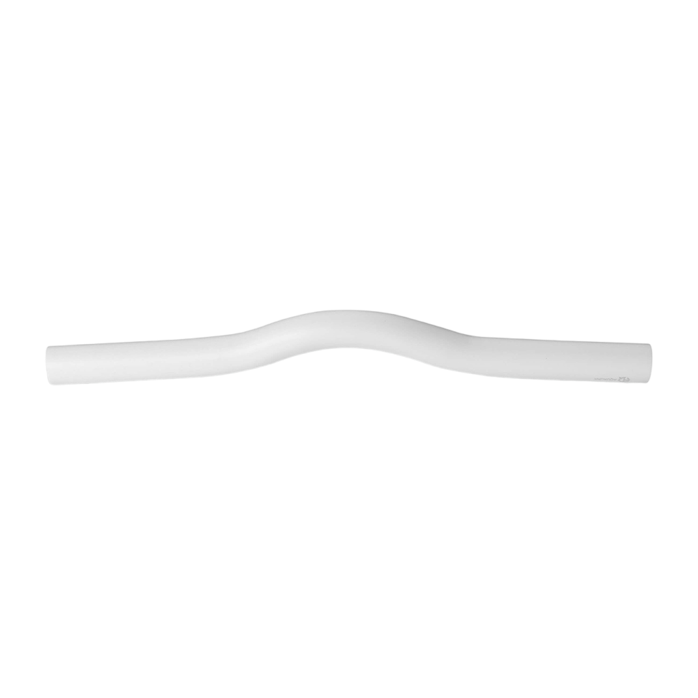 Обвод PP-R 20 AQUALINK 03687