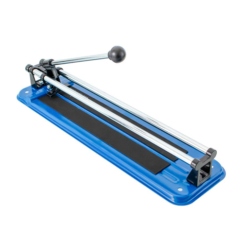 Плиткорез 400х12 мм vertextools 60-12-400