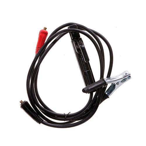 Аппарат сварочный Энергомаш СА-250И