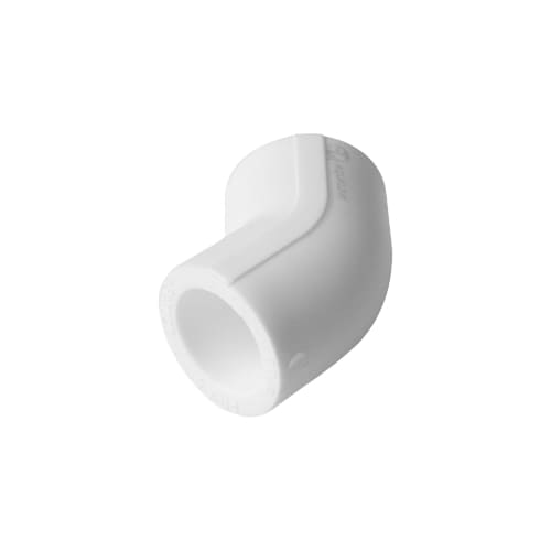 Уголок PP-R 45⁰ 32 AQUALINK 03461