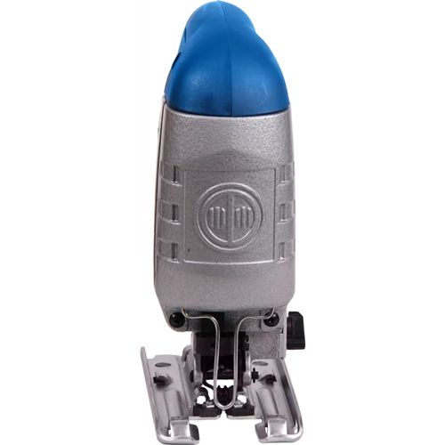 Лобзик Фиолент ПМ 4-700 Э, 700 Вт