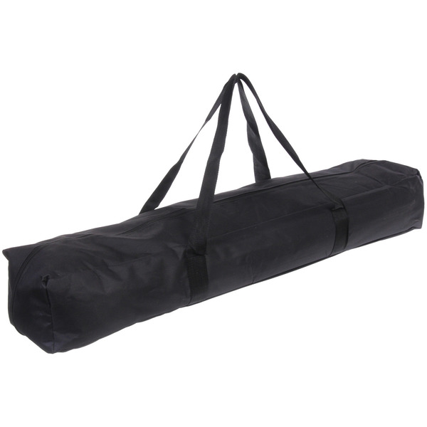 Стол кемпинговый складной TAN LOOK, 90*60*44 см, бамбук