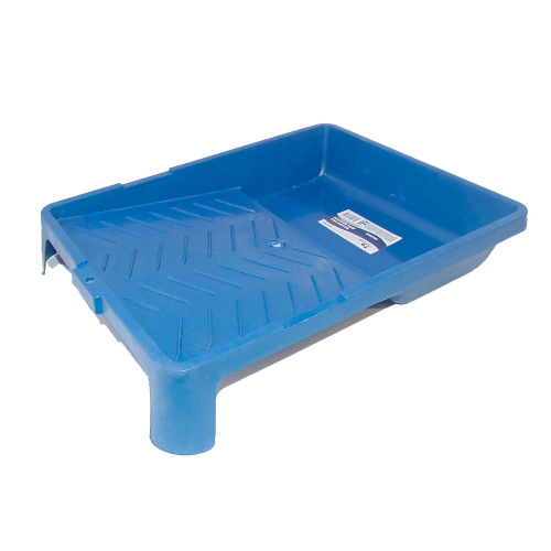 Ванночка для краски 320х240мм средн. (Т4Р)  (0601500) (5/90)