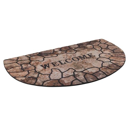 Коврик флокированный 60х90 см Patio, SUNSTEP™
