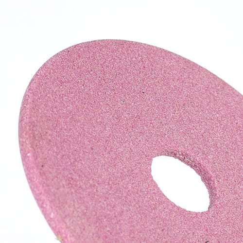 Диск заточной PATRIOT PGD 348 - 145 мм*22.2 мм*4.8 мм