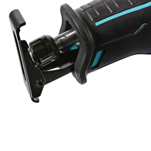 Пила сабельная аккумуляторная STURM CRS1801BL