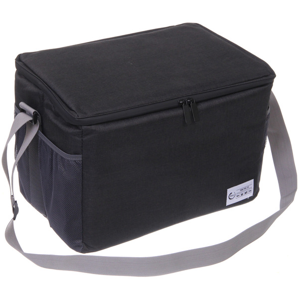 Термосумка 20 л, 35*23*26 см, JB-201