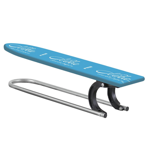 Подрукавник складной П2