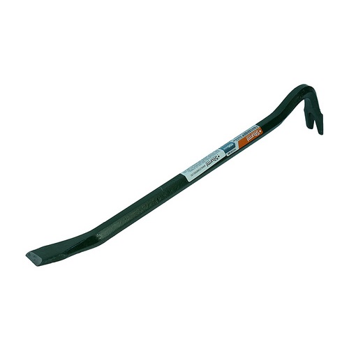 Гвоздодер шестигранный 400 мм STURM 1013-01-400