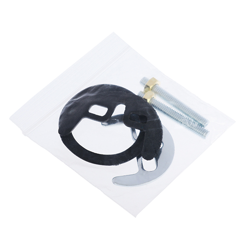 Смеситель для раковины низкий излив 15см, керам. картридж 40мм, хром, цинк, SK02-I103 СоюзКран (1/10)