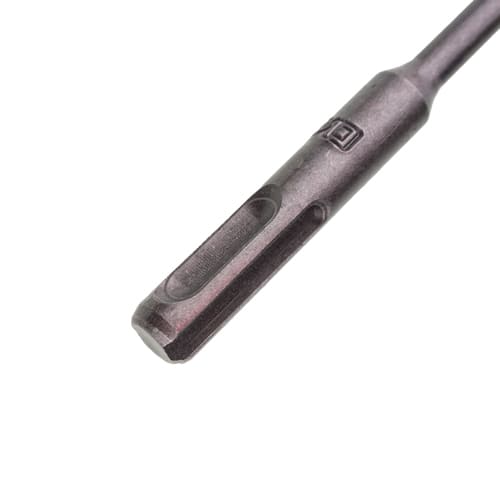 Бур 6*160 SDS-plus Сибртех, 1/10/200