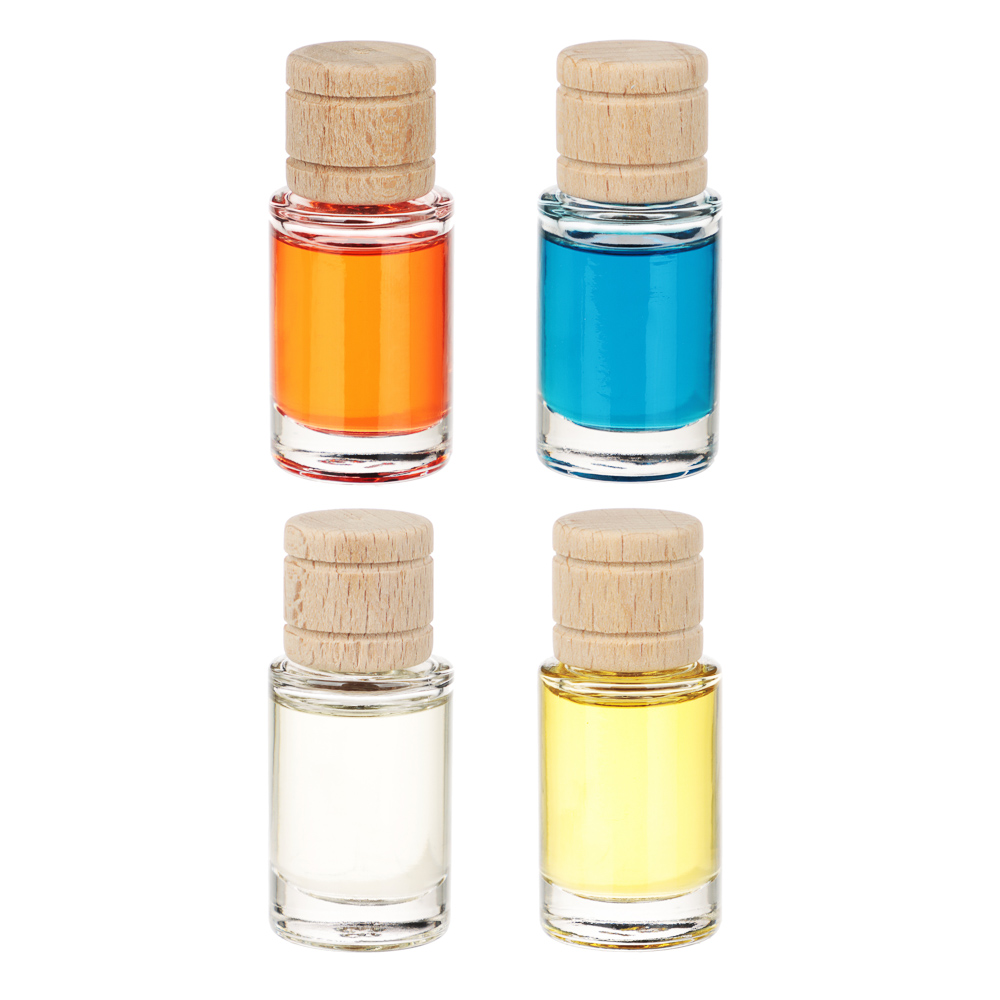 NEW GALAXY Ароматизатор на дефлектор Ventperfume, бабл гам, свежесть океана, новая машина,черный лед NEW GALAXY Ароматизатор на дефлектор Ventperfume, бабл гам, свежесть океана, новая машина,черный лед