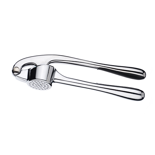 Пресс для чеснока, 1/72