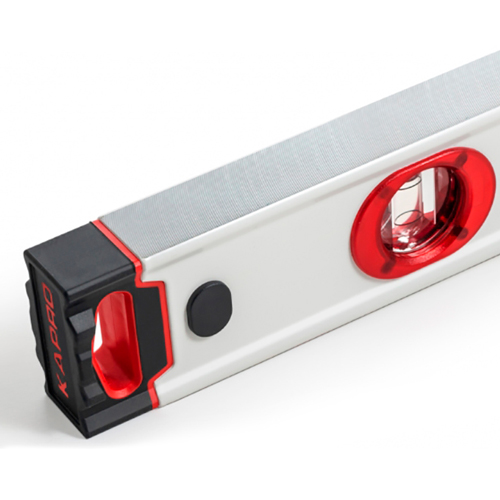 Уровень Eagle Капро 705-40-100