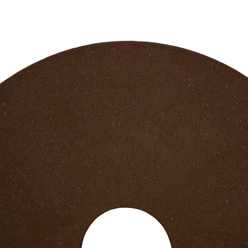 Круг шлифовальный 104х22х3.2 для BG6060STURM BG6060-999