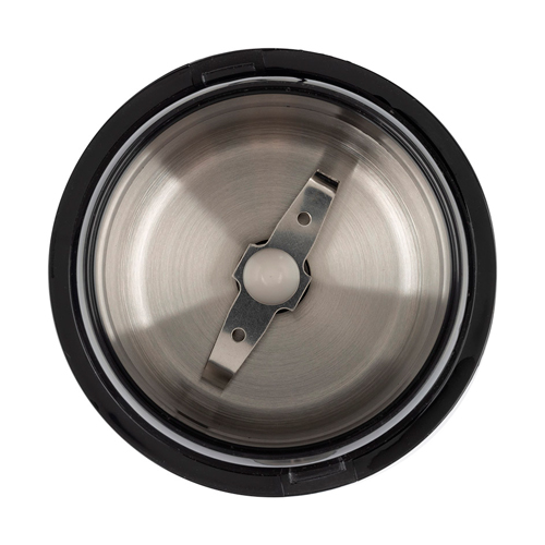 Кофемолка Leonor LE-1724 300 Вт