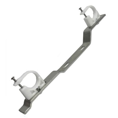 Крепление для коллектора 1" VIEIR VP27-5