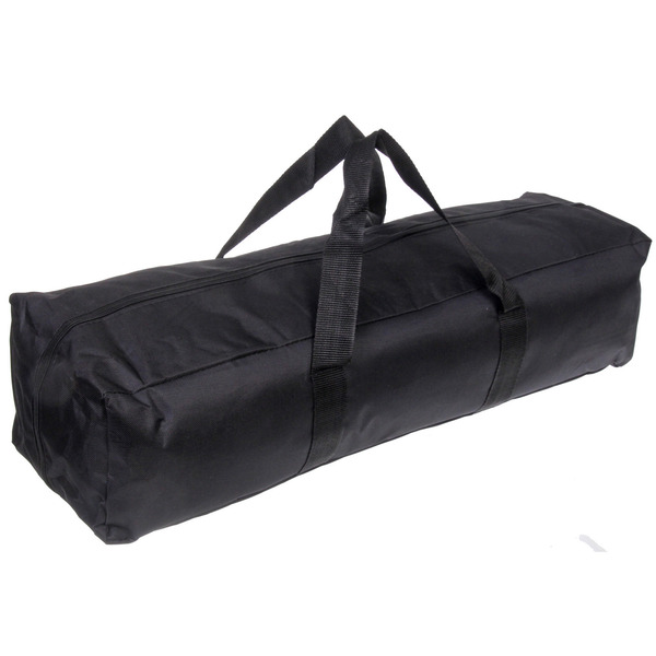 Стол кемпинговый складной TAN LOOK, 120*60*44 см, бамбук