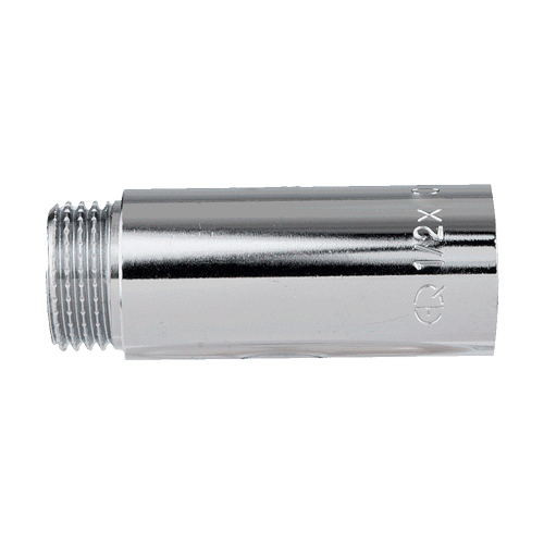Удлинитель вн-нар 3/4"-100, AQUALINK 04543