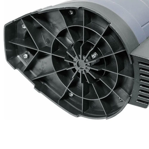 Насос дренажный UNIPUMP ARTSUB Q900
