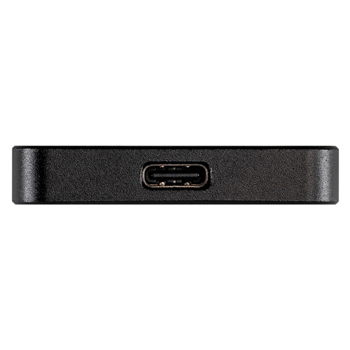Диск внешний SSD Smartbuy P5 Pro 1TB USB 3.2 black SBD1T0P5BU3C