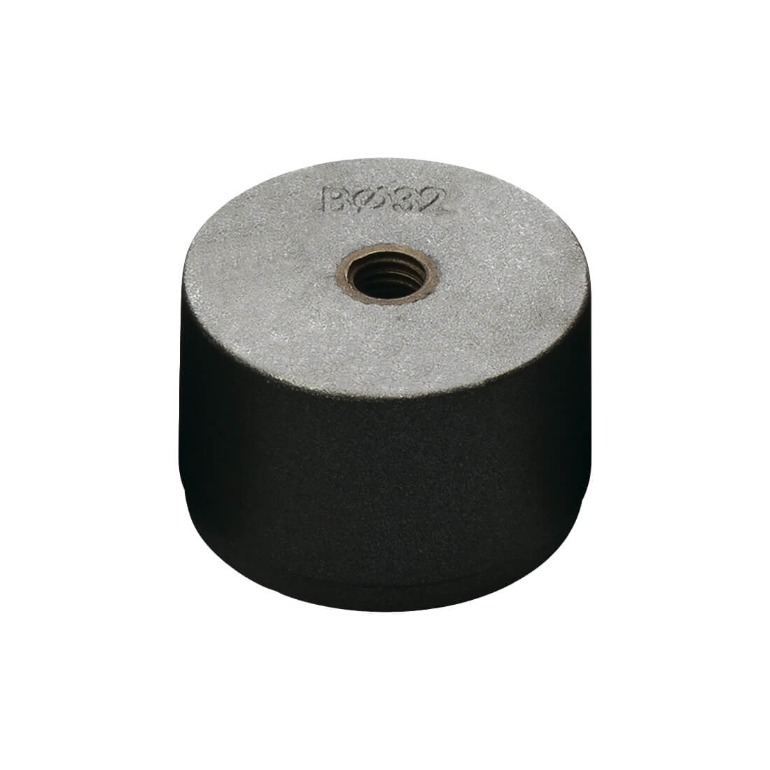 Насадка для сварочного аппарата 32 AQUALINK 01939