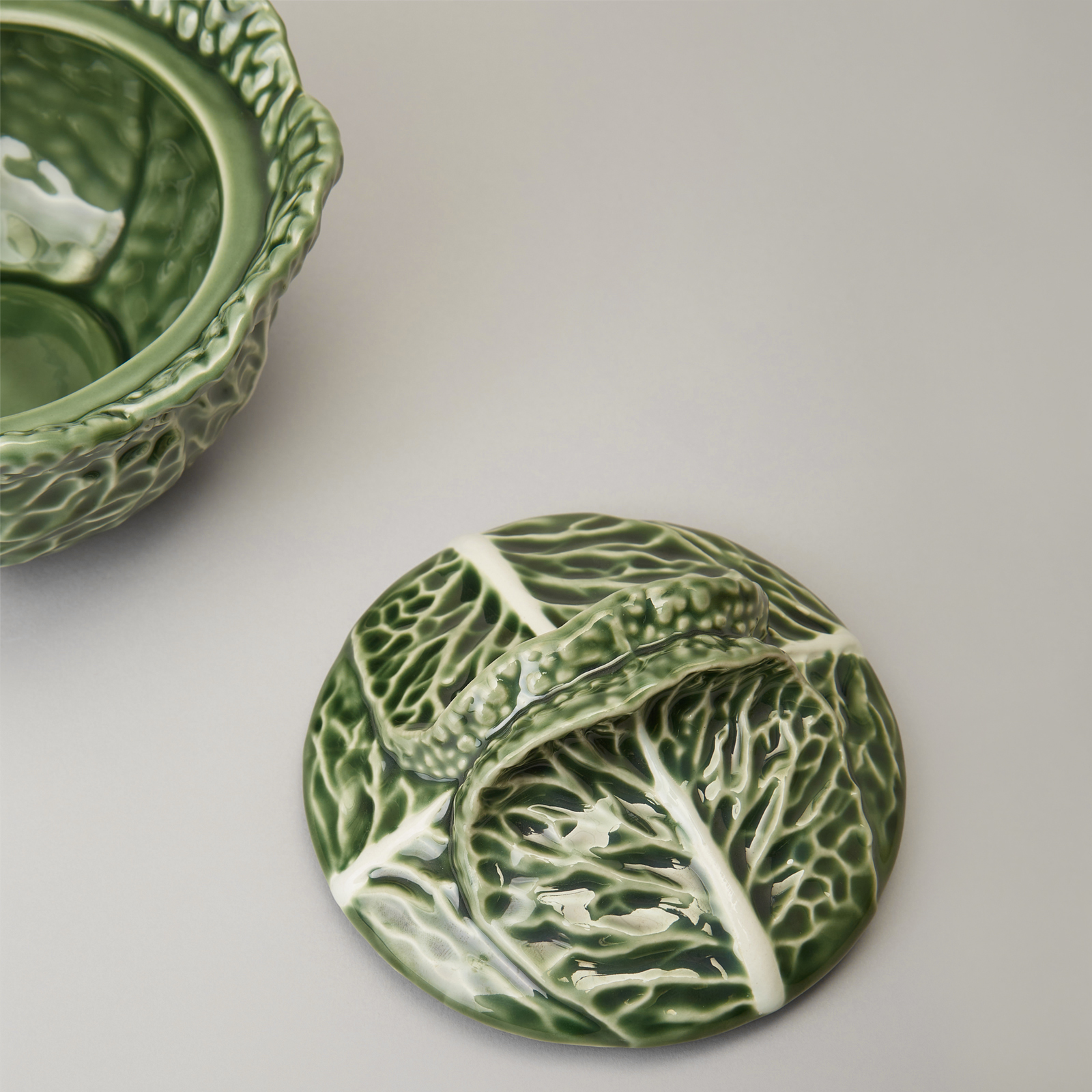 ФОРМА ДЛЯ ЗАПЕКАНИЯ LEFARD, VILLAGE, С КРЫШКОЙ 500 МЛ 17, 5Х17, 5Х8 СМ