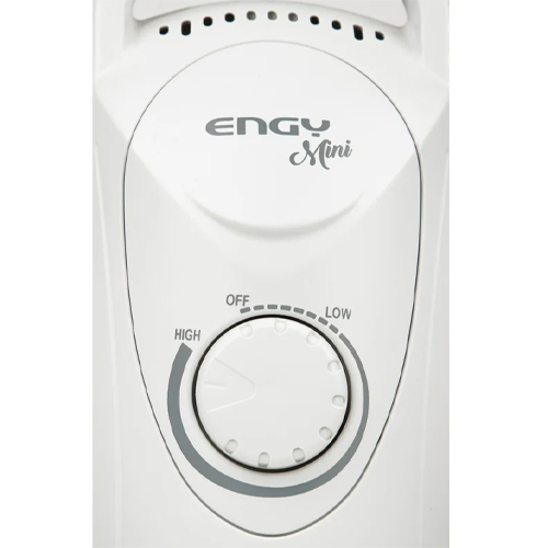 Радиатор масляный ENGY EN-1711