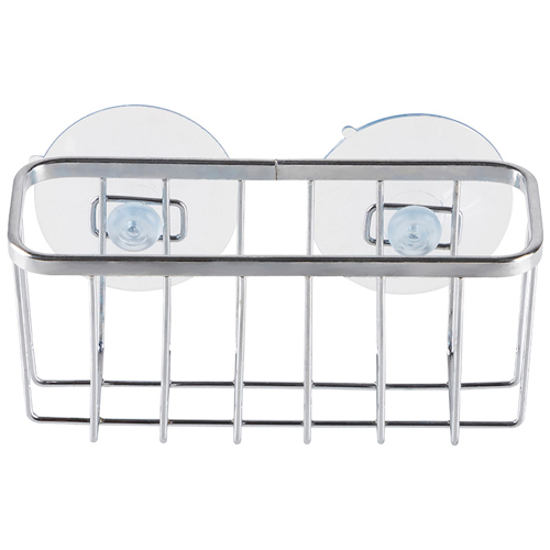 Корзинка для ванной комнаты COZY-B-1