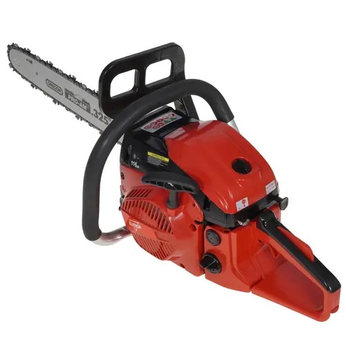 Бензопила БП 45/18 Prof ELITECH