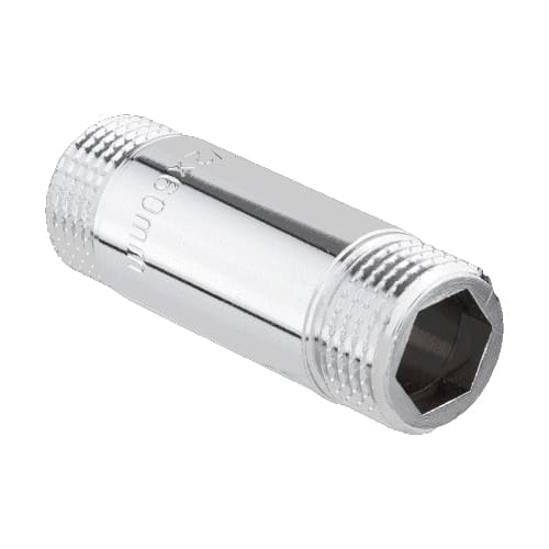 Удлинитель нар-нар 1/2"-30 AQUALINK 02469
