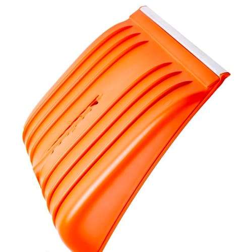 Лопата для уборки снега Amigo 78013