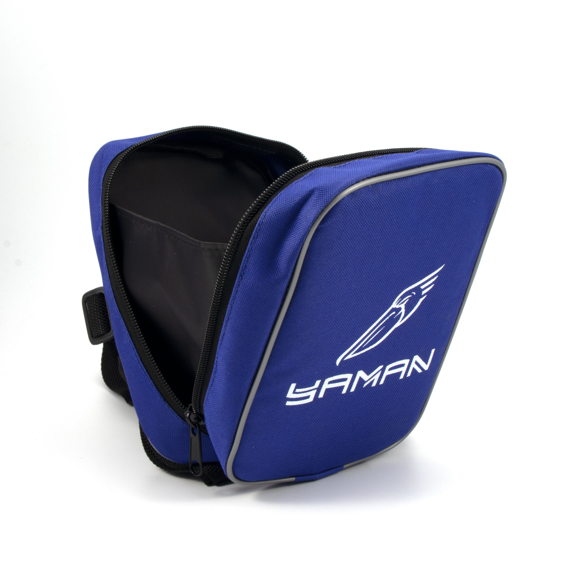 Сумка для эхолота практик "Yaman"/50/