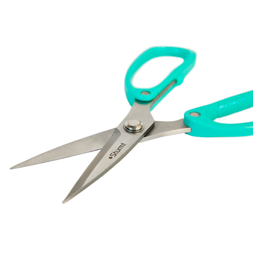 Ножницы хозяйственные 200 мм STURM 1074-04-02