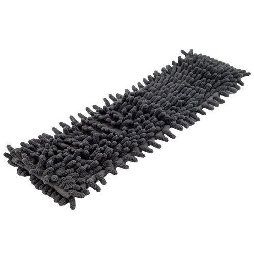 Запаска для швабры Сальса AZUR