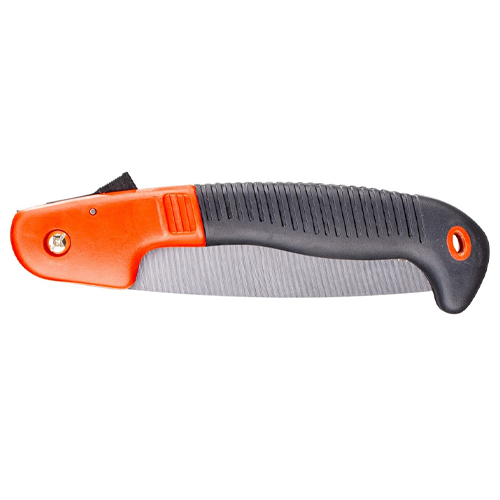 Ножовка складная садовая 170мм FINLAND 2337