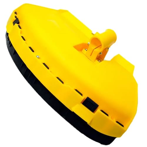 Кожух защитный Т256,333,433,523 комплект с кронштейном (26мм), Champion