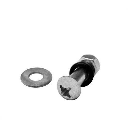 Режущий элемент для плиткореза 22х10,5х2 мм vertextools 50-22-10-2