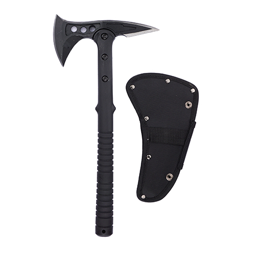 Топор-томагавк тактический (1/)